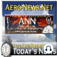 ANN Daily Aero-Briefing: 03.07.14