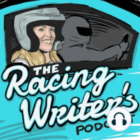 Episode 51: Will Rodgers (RWP)