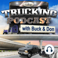 5 Reasons To Stop Idling Your Truck – Number 5 Is A Shocker