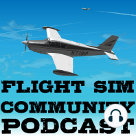 3 - Using Flight Sim as a Training Tool