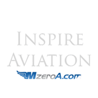 IA E17 What Makes A Flight School Great?  Jeffery Wolf Chief Flight Instructor, Paragon Flight School