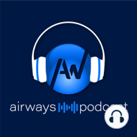 Episode 5 - US Airline Earnings, Haneda, and a PRASM Rant