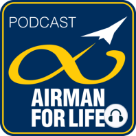 Aerospace Sustainment: Keeping the Fleet Flying