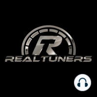 RealTuners Radio – Episode 90