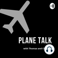 Plane Talk Episode 1 - Part 61 vs Part 141