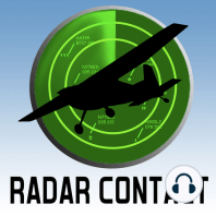 Using ATC to Check the Status of a MOA