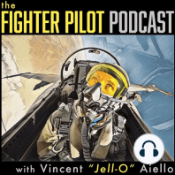 FPP004 - Ejection Seats