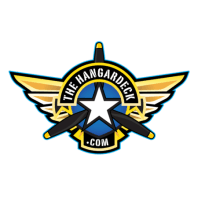 Episode #70. Airventure 2017, Atlanta Warbird Weekend, and the 138th Aviation Company Memorial.
