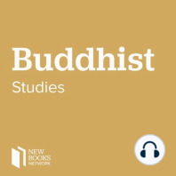 Arnika Fuhrmann, "Ghostly Desires: Queer Sexuality and Vernacular Buddhism in Contemporary Thai Cinema" (Duke UP, 2016)