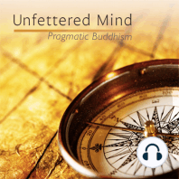 Read How Emotions Are Made Online By Lisa Feldman Barrett Books