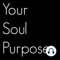 Neale Donald Walsch | We All Have One Purpose