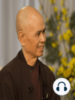 The Art of Being Peace