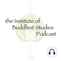 Making Sense of the Blood Bowl Sutra: Gender, Pollution, and Salvation in Buddhist Sermons from Early Modern Japan