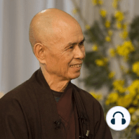 The Practice for Engaged Buddhism