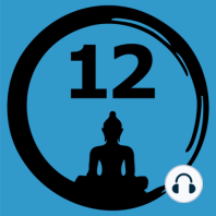 2004-11-11 – Step 12: The Bodhisattva Vow (Series 2: Practicing Specific Steps)