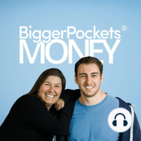 47: Big Money Wins—Unique Ways to Save & Use Cash Efficiently with Jim Wang