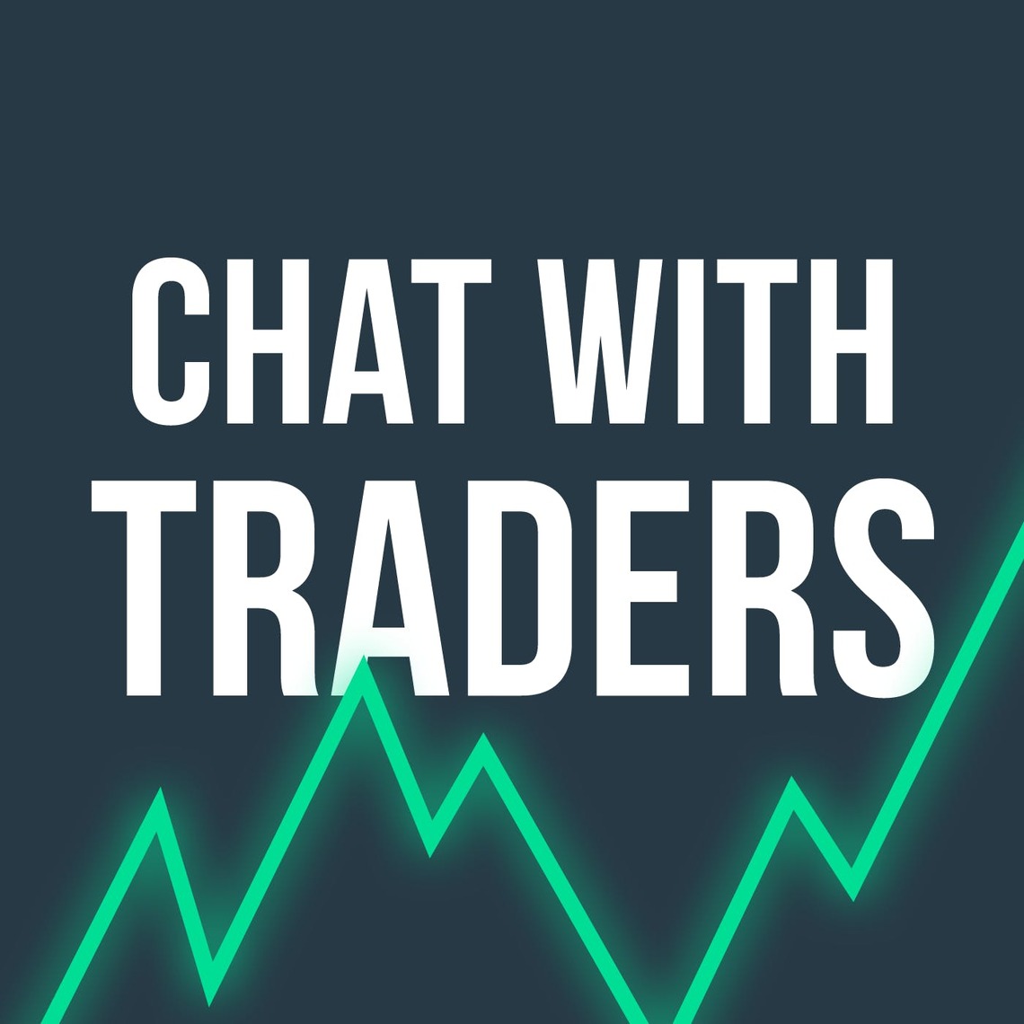 074: John Walsh – Pocketing $100k From a Trading Comp, and Making  Simplicity a Priority w/ the Black Cabbie Trader | Chat With Traders Podcast