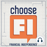 026 | Physician on FIRE | FI for Medical Professionals | Financial Freedom vs Financial Independence