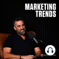 People-Based Marketing with Harsh Jawharkar