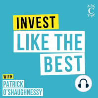 Lauren Loktev, Kanyi Maqubela, & Craig Shapiro -  Watching a Venture Fund at Work  - [Invest Like the Best, EP.19]