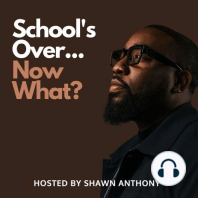 Ep#13 Evan Carmichael: 7 Things They Should've Taught You in School but Didn't