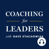 412: How to Address Underperformance and More Questions, with Bonni Stachowiak