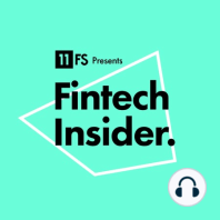 Ep. 185. Insights: Fintech for All
