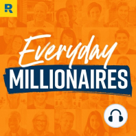 What Do 79% of Millionaires Have in Common?
