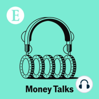 Money talks: Banking bad