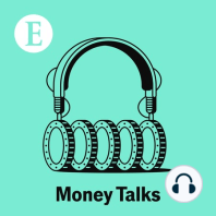 Money talks: When the growing gets tough
