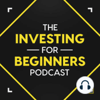 IFB57: Comprehensive List of the Best Investing Books for Beginners