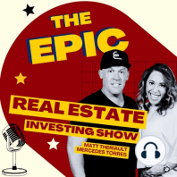 The Cons of Investing in Real Estate | 464