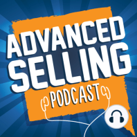 #427: Using Promotional Products in Sales - August Wittenberg