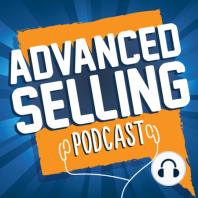 #397: Writing Sales/Marketing Emails