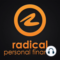 398-How to Invest In Your Local Community for Financial Profit and Community Gain: Interview With Businessman and Investor Tim Yarbrough