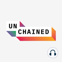 Introducing Unconfirmed - Brian Kelly on Token-Curated Registries, Robinhood Crypto Trading and the Petro - Ep.002