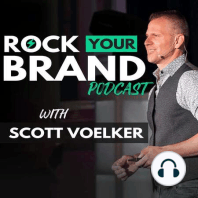 TAS 427: Ask Scott Session 132 - Brand Building - BIG Keyword Tip - Email Follow Up