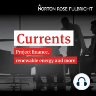 Ep10: How US Tax Reform Could Affect Renewables