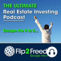 F2F 119: How to Make a Fortune Working with Realtors