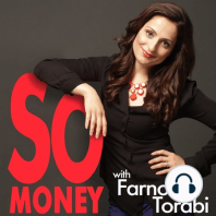 671: Ask Farnoosh, How do I save for retirement AND pay off my student loans? (rerun)