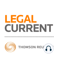 For Public Consumption Episode 2: An Interview with Diana White on the Future of the Legal Services Corporation