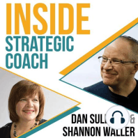 How To Optimize, Automate, And Outsource Just About Anything with Ari Meisel