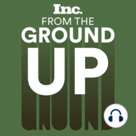 Inc. Uncensored Ep 12: Mike Judge's Silicon Valley and Fast Food Goes Organic