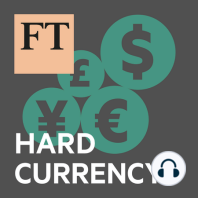 Hard Currency election special - sterling risk or UK resilience?