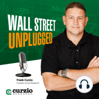 Ep 343: Oil Expert Cactus Schroeder Unplugged