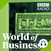 In Business: Immigration - The Business View