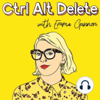 #173: Caroline O'Donoghue on Reclaiming The Word 'Chick-Lit'
