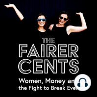 Bonus: Midterms and Our Money: Women in Politics and Why It Matters