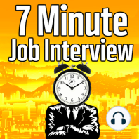 7MIN098 – How to Bypass Applicant Tracking Systems