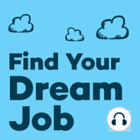 Find Your Dream Job, BONUS: The Simple Formula for Meaningful Work, with Chris Guillebeau